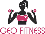 Geo Fitness
