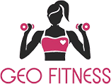 Geo Fitness